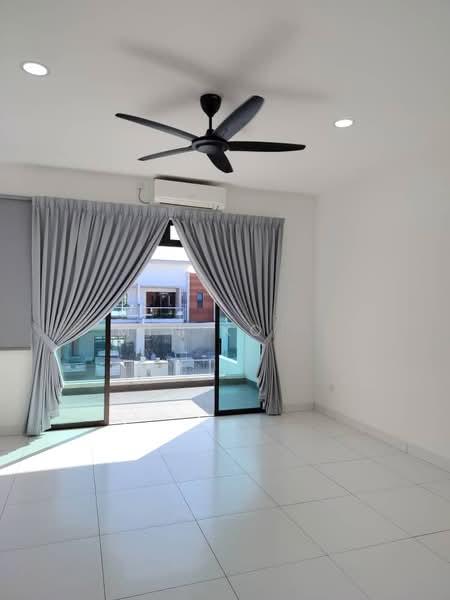 Aspira LakeHomes - 3