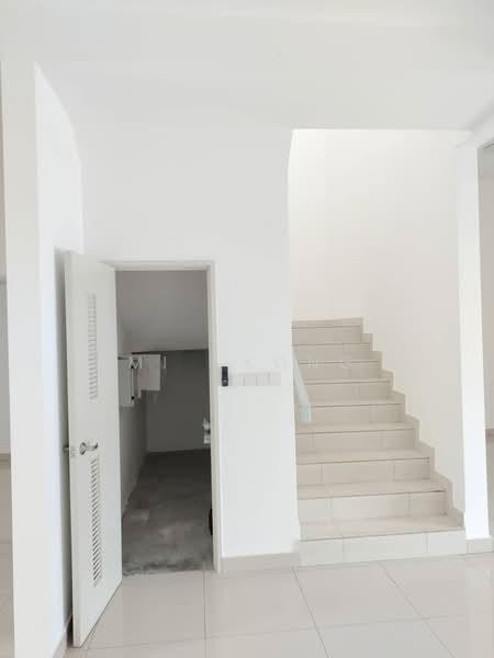 Aspira LakeHomes - 4