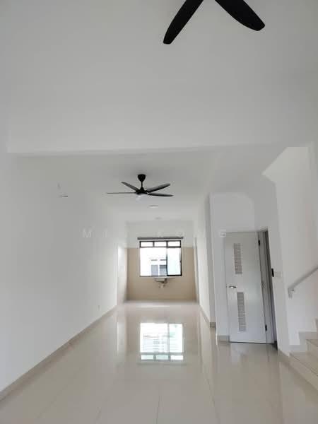 Aspira LakeHomes - 2