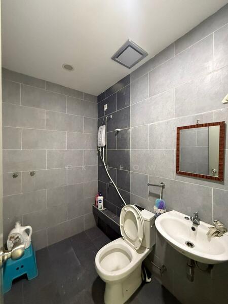 Ayera Residences - 4