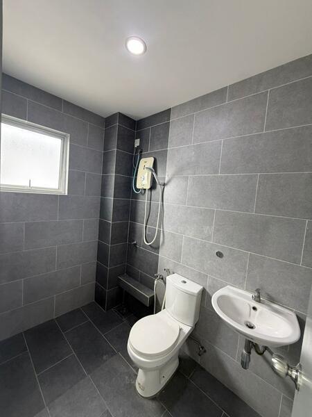 Ayera Residences - 5