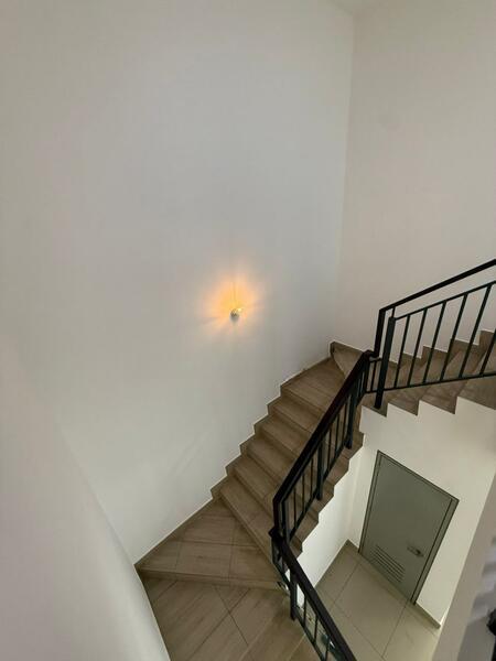 Ayera Residences - 2