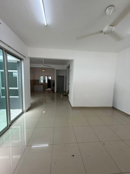 Ayera Residences - 1