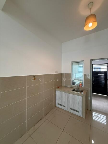 Ayera Residences - 3