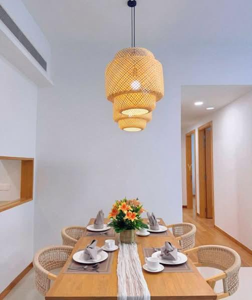 Southern Marina Residences - 3