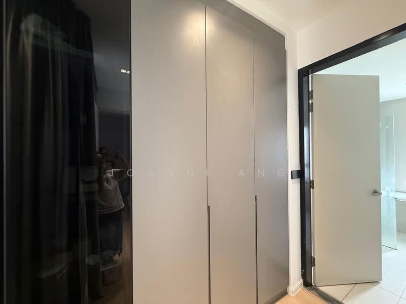 Emerald Residence Superlink House Type C - 3