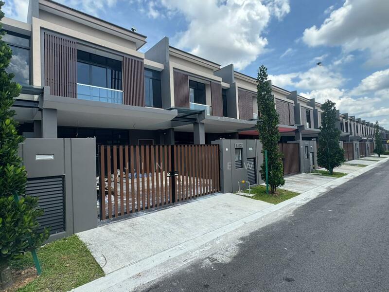 Aurora Resort Villas - 3