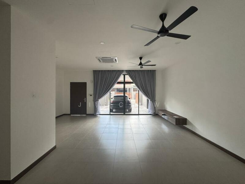 Aurora Resort Villas - 5