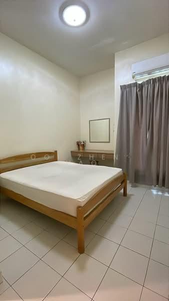 Tanjung Park Condominium - 5
