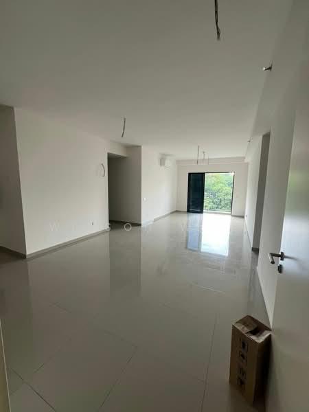 D'Clover Residences - 3