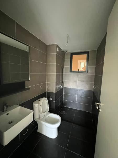 D'Clover Residences - 4