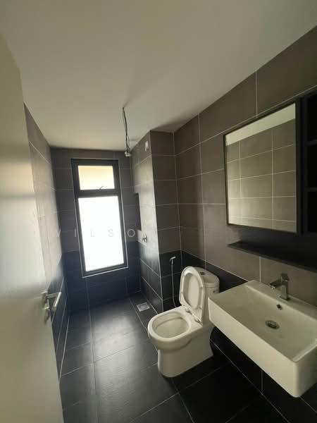 D'Clover Residences - 5