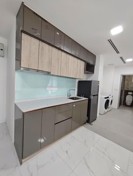 Residensi 38 Bangsar - 5