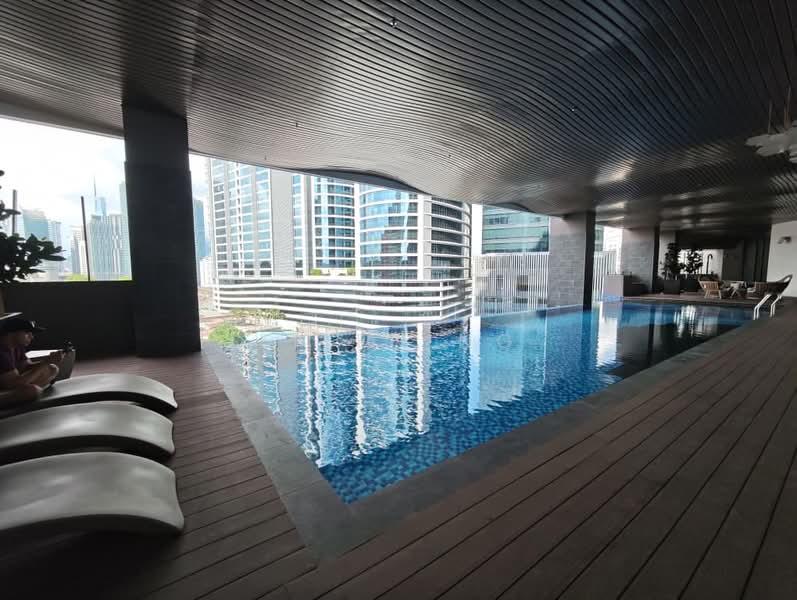 Residensi 38 Bangsar - 4