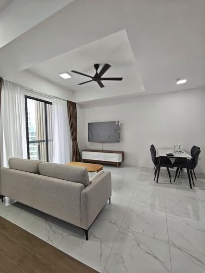 Residensi 38 Bangsar - 3