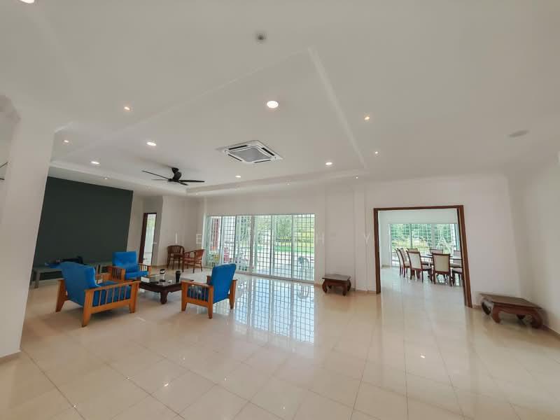 Leisure Farm - 2