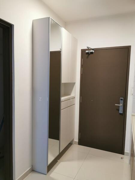 Country Garden Central Park - 4