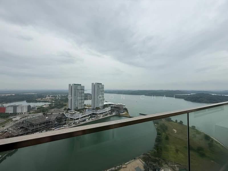 Puteri Cove Residences - 2
