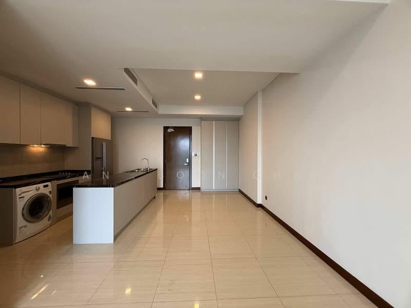 Puteri Cove Residences - 3