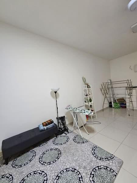 DENAI 128 (HABITUS) - 5