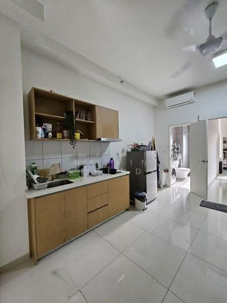 DENAI 128 (HABITUS) - 4