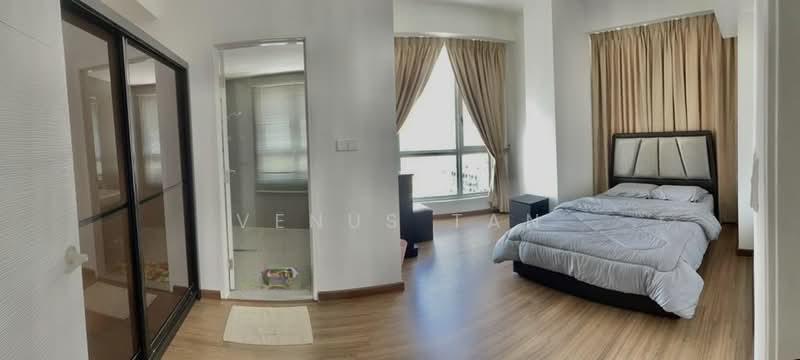 City Residence - 3