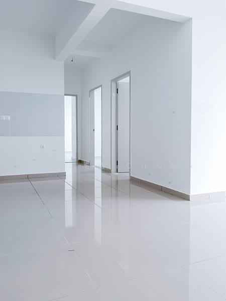 Ideal Venice Residency - 3
