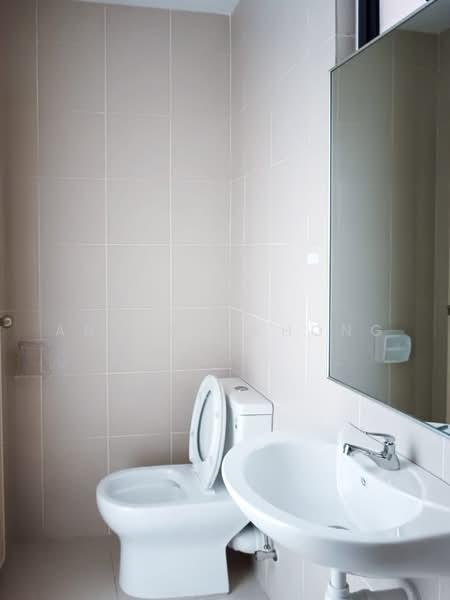 Ideal Venice Residency - 4