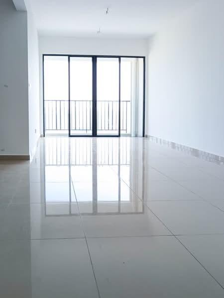 Ideal Venice Residency - 5
