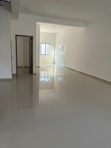 LAMAN CITRA - 5