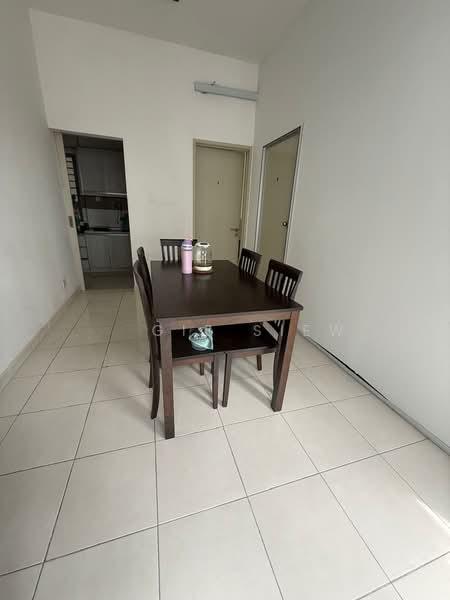 I Residence - 3