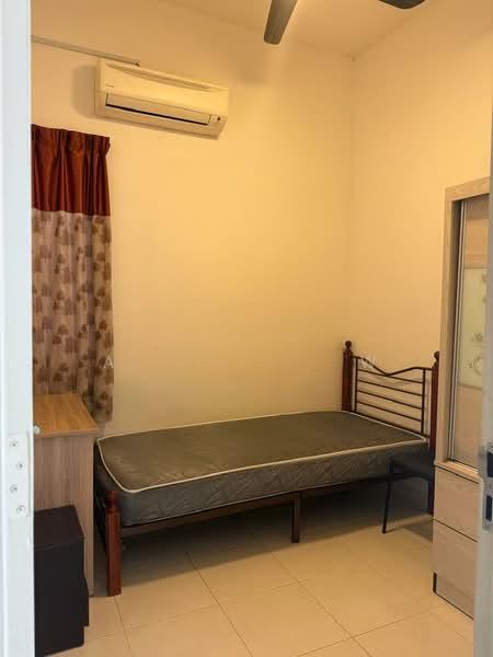 I Residence - 4