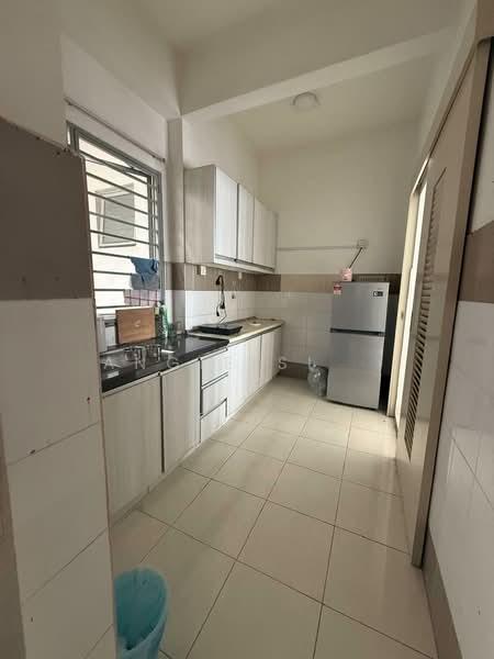 I Residence - 2