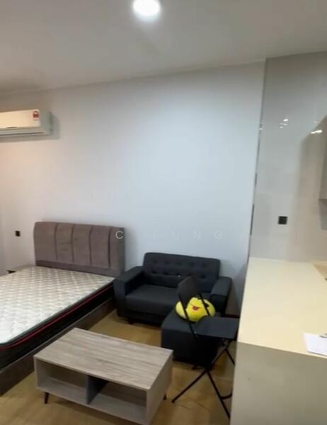 Bay Point @ Country Garden Danga Bay - 4