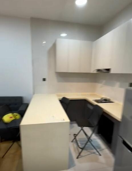 Bay Point @ Country Garden Danga Bay - 3