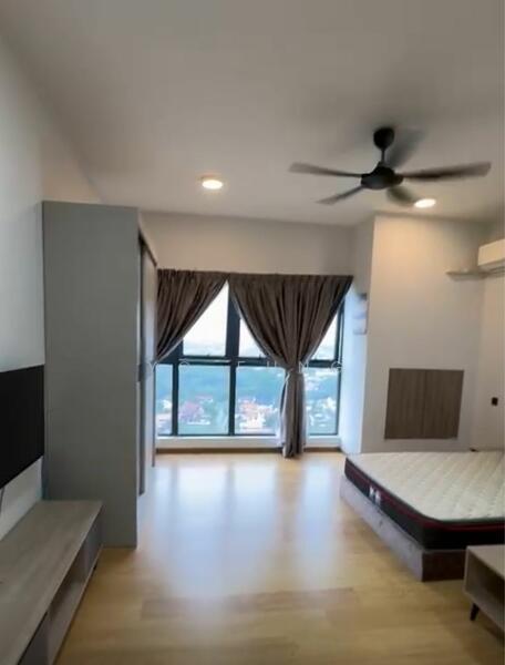 Bay Point @ Country Garden Danga Bay - 2