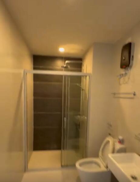 Bay Point @ Country Garden Danga Bay - 5