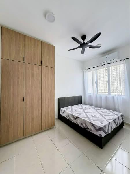 Residensi Adelia - 5