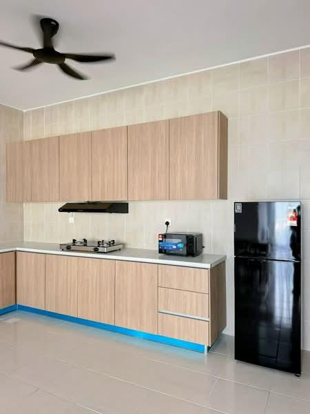 Residensi Adelia - 3
