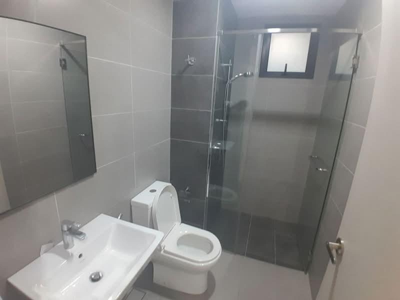 Sunway Belfield - 4