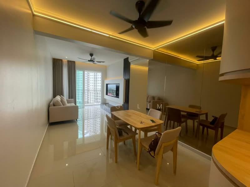 Ideal Residency - 2