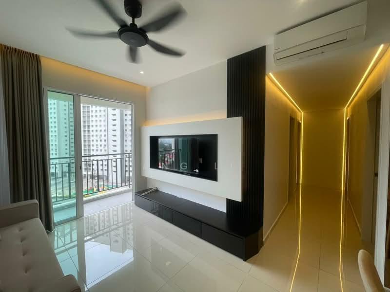 Ideal Residency - 5