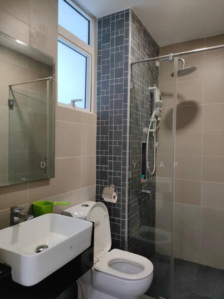 Medini Signature - 4