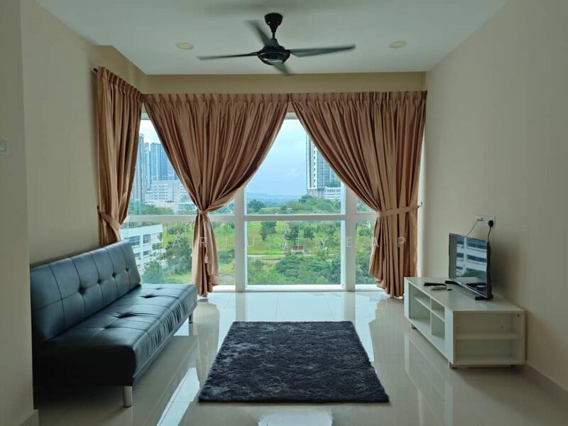 Medini Signature - 1