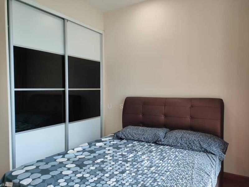 Medini Signature - 2