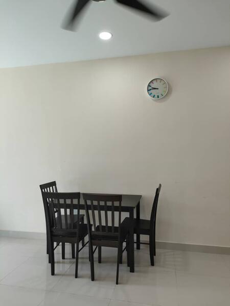 Medini Signature - 3