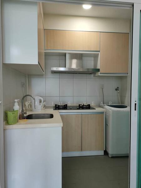 Medini Signature - 5