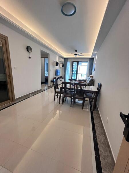 R&F Princess Cove Phase 2-Seine Region - 5