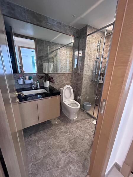 R&F Princess Cove Phase 2-Seine Region - 2