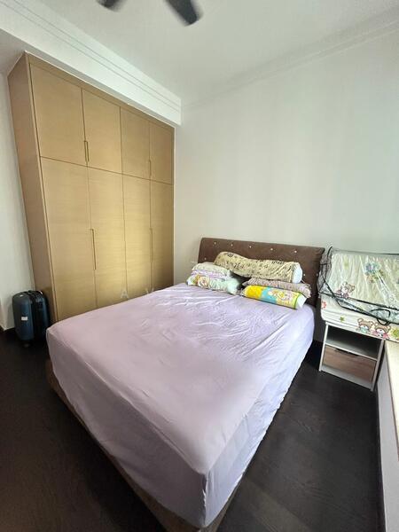 R&F Princess Cove Phase 2-Seine Region - 4